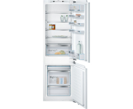Bosch KIS86KF31 - 208559 - zdjęcie 1